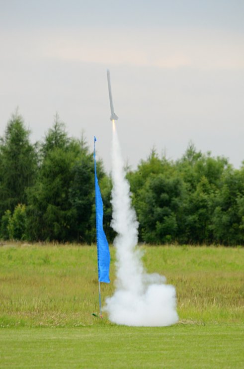 1ROS PepiFurmayer - start